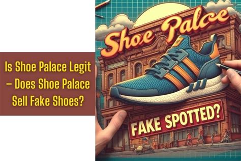 does yoox sell fake shoes|[Discussion]The reason you got a fake/replica from a legit e  .